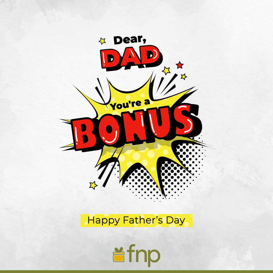 father's day lines