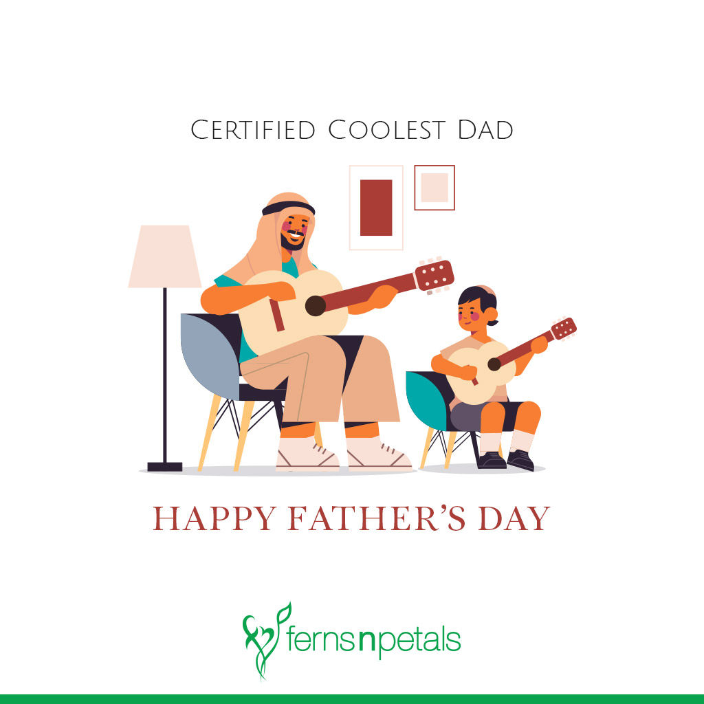 fathers day quotes