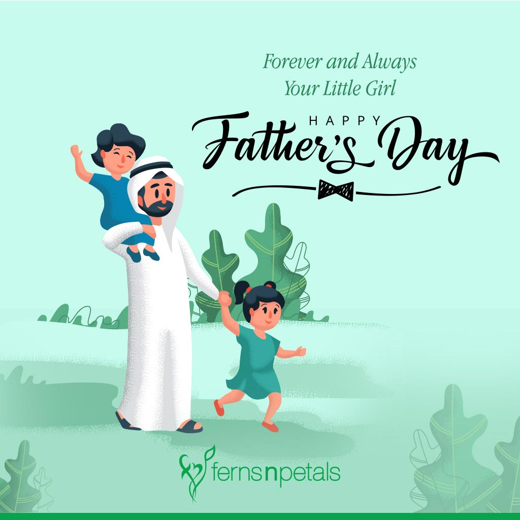 fathers day quotes