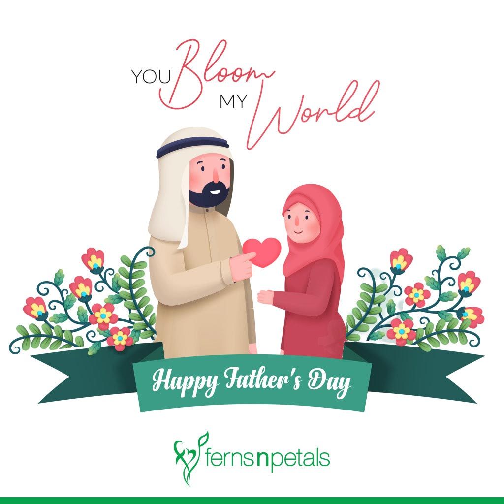 fathers day quotes