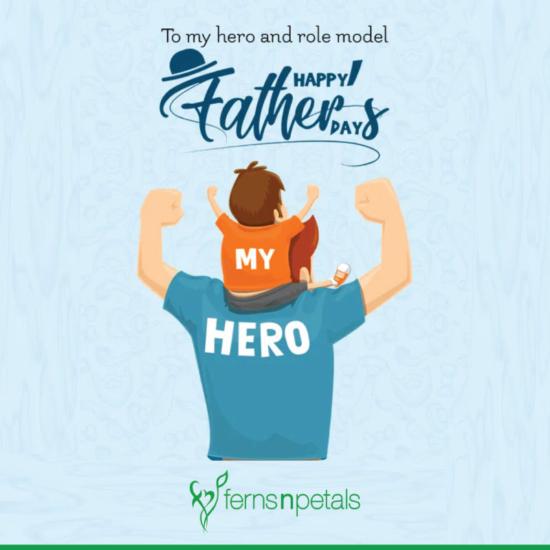 fathers day quotes