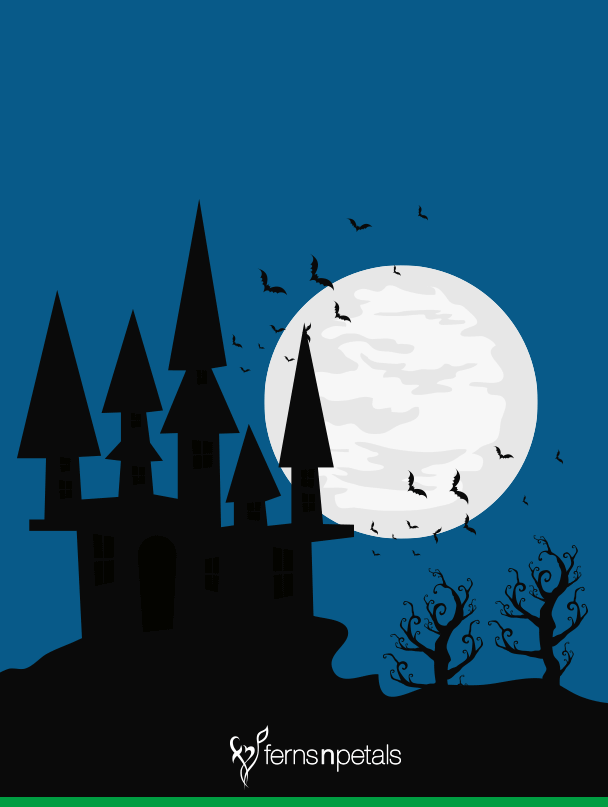 halloween gif for whatsapp