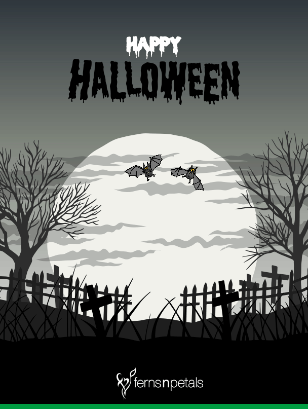 halloween gif funny