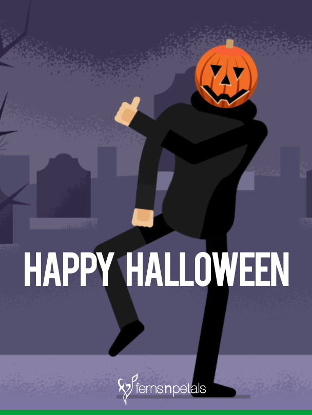halloween 3 gif