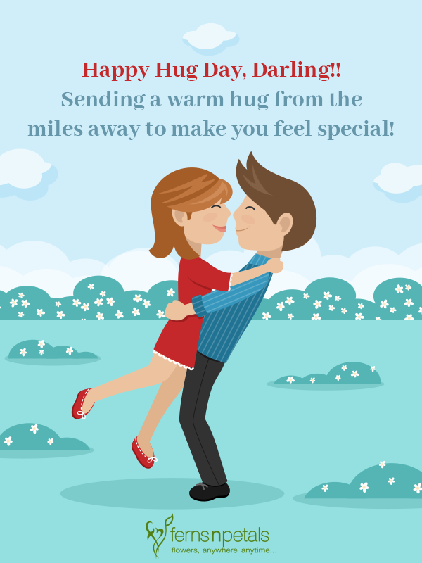 hug-day-quotes-images