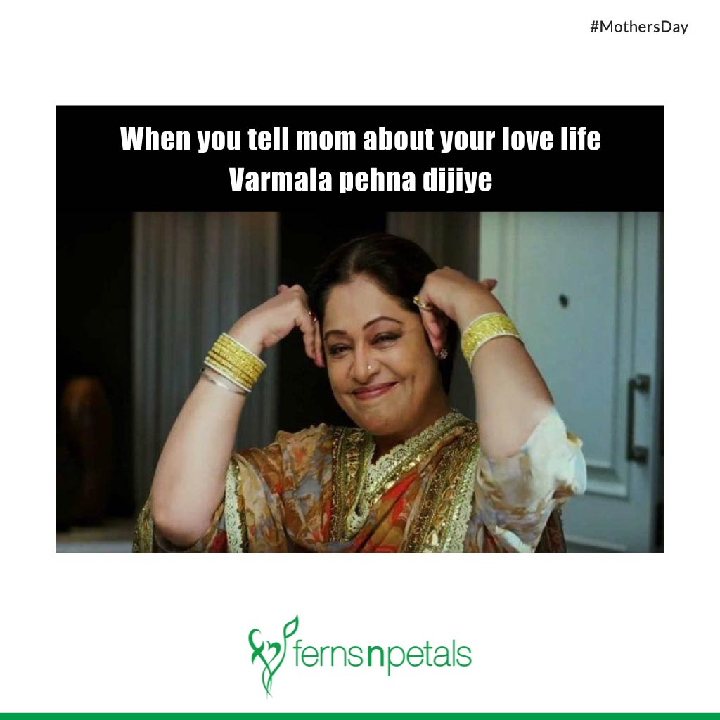 mothers day meme