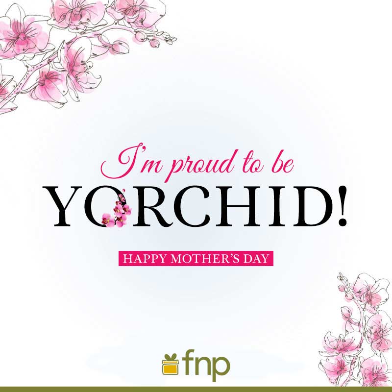 mothers day wishes