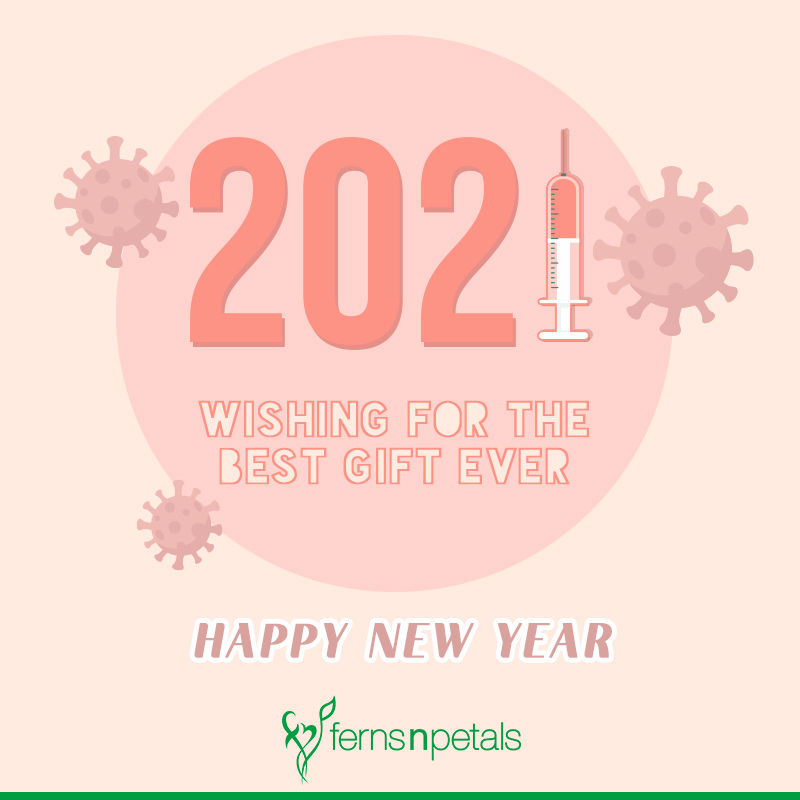new year greeting wishes 1