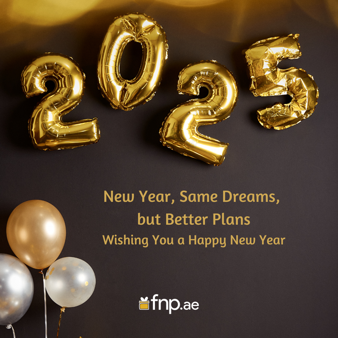 new year greeting wishes