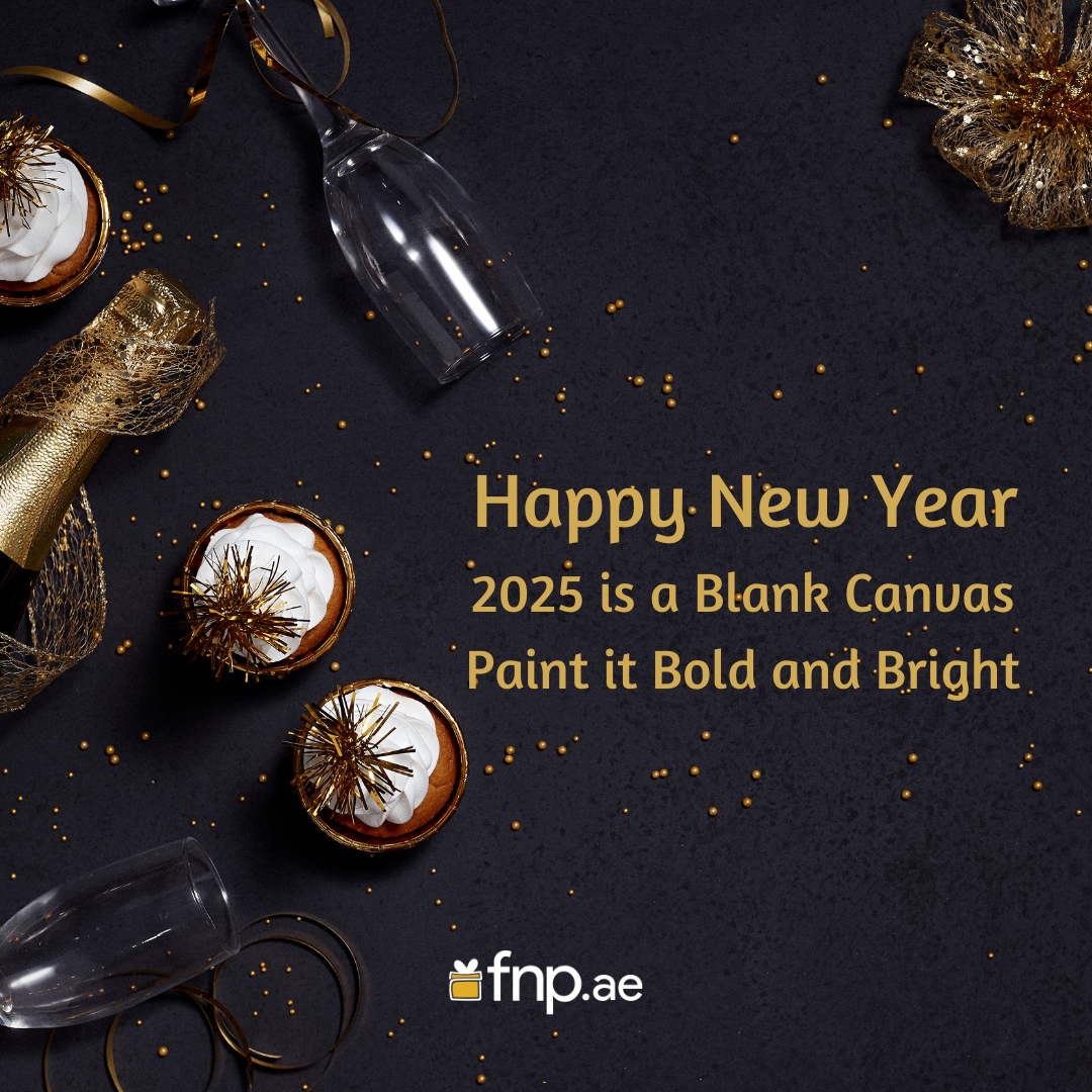 new year greeting wishes