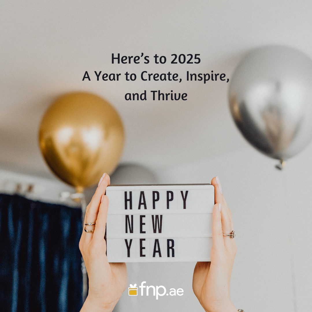 new year greeting wishes