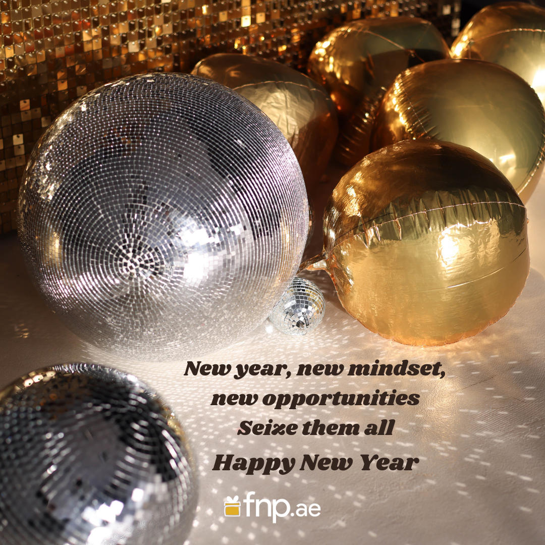 new year greeting wishes