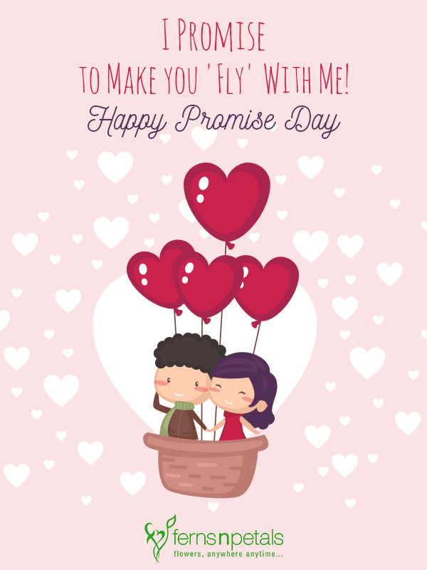 promise-day-quotes