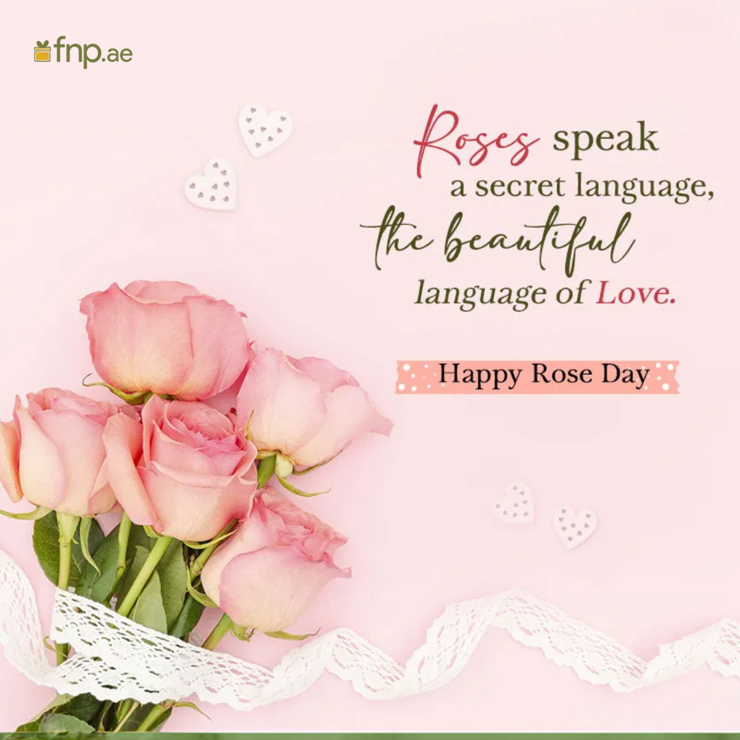 happy Heartfelt Propose Day Wishes