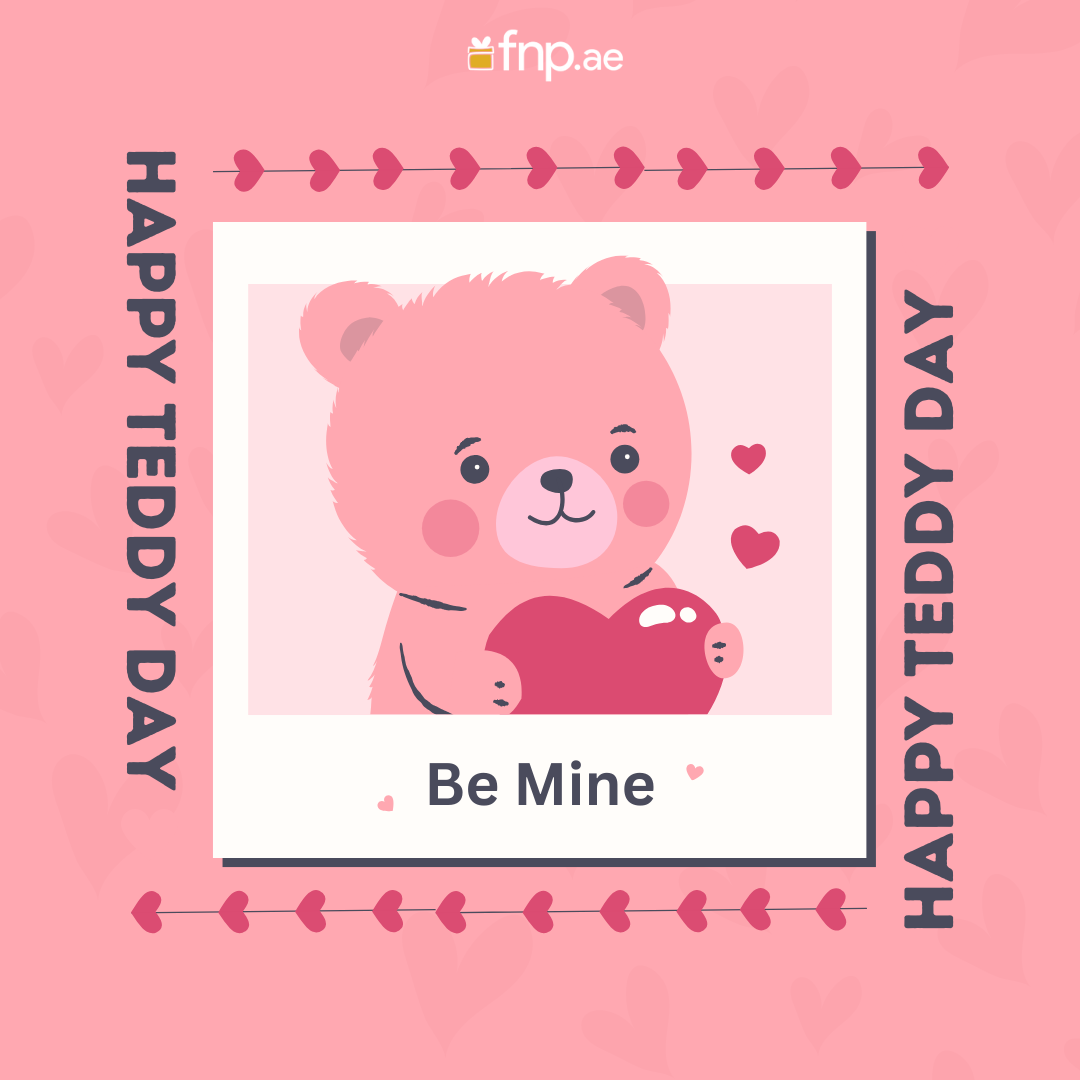 happy teddy day wishes quotes