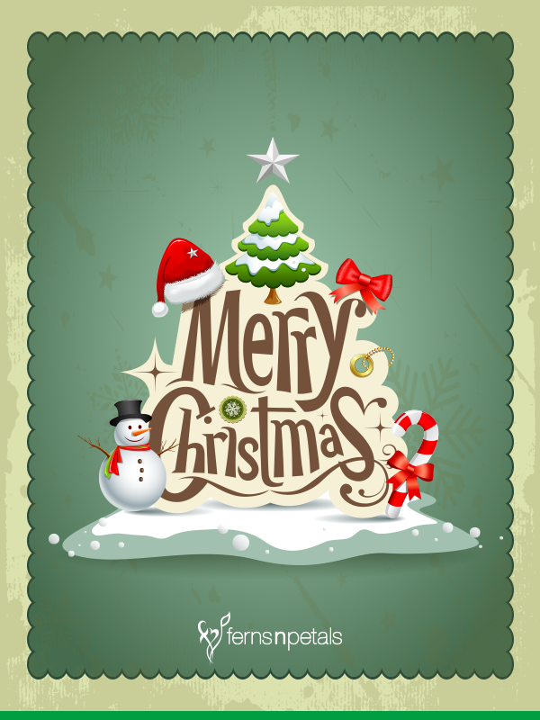 christmas quotes