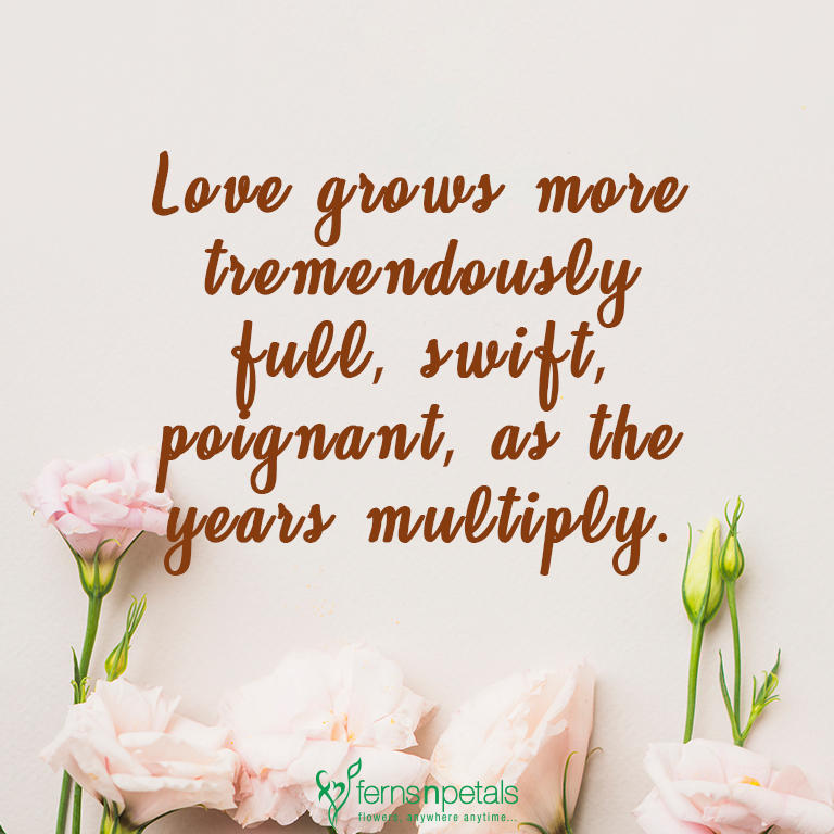 marraige anniversary wishes for sister