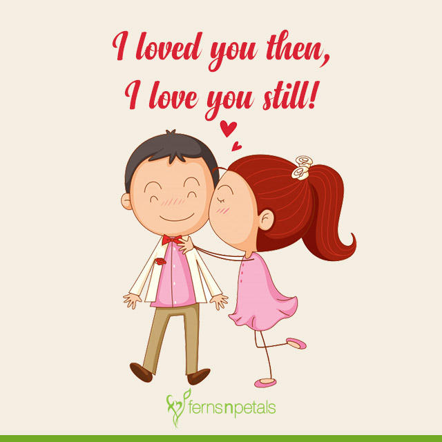 wedding anniversary messages for friends