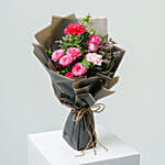 Token Of Affections