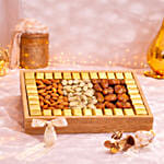 Ramadan Royal Medley Box