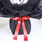 Anniversary Roses of Love