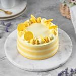 Butterscotch Bento Cake 250gm