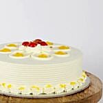 Butterscotch Cake 1Kg