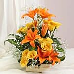 Sweet Expression Floral Arrangements