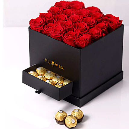 Happiness Blooms With Flowers: Send Flowers to Jordan