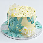 كيك شوكو بيرلز 4 حصص