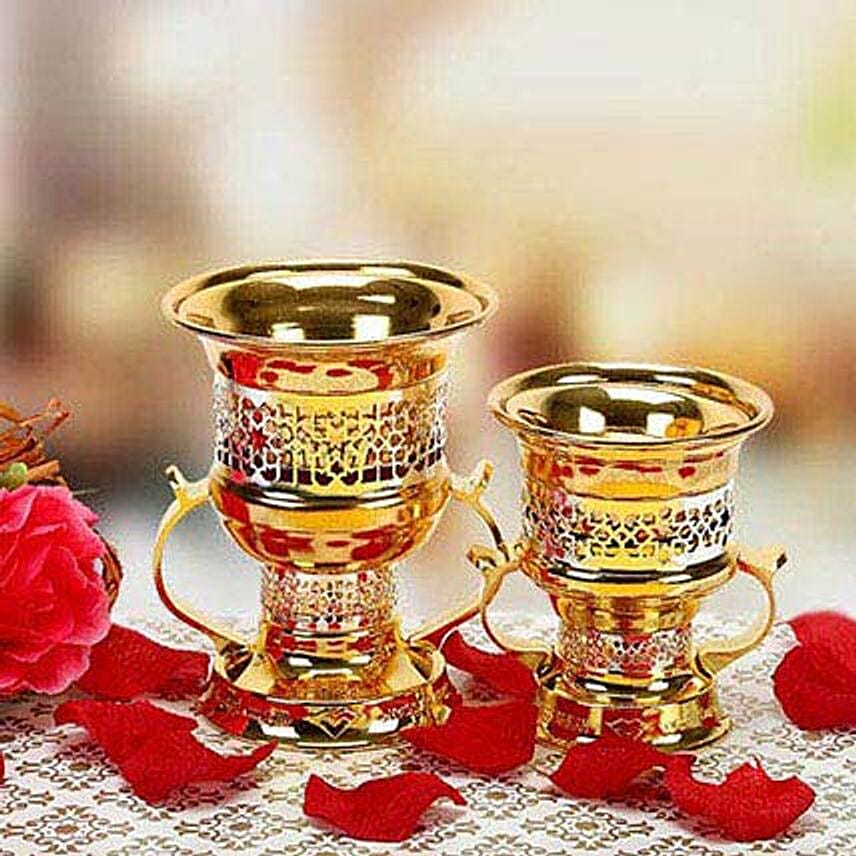 Home Decor Gifts in UAE