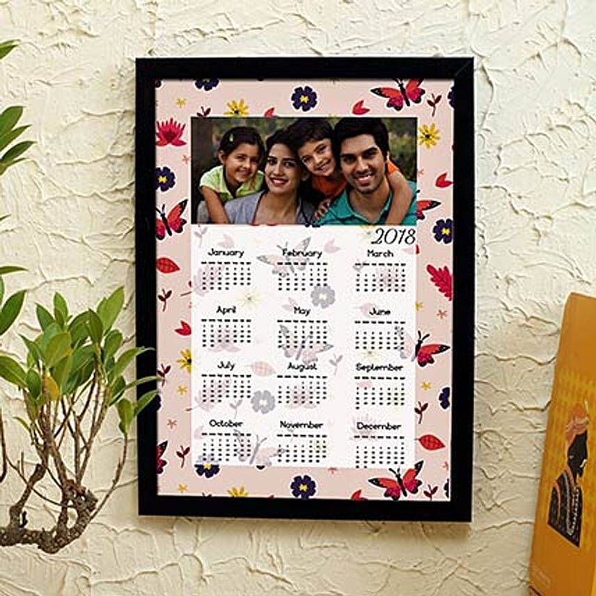 Personalised Gifts