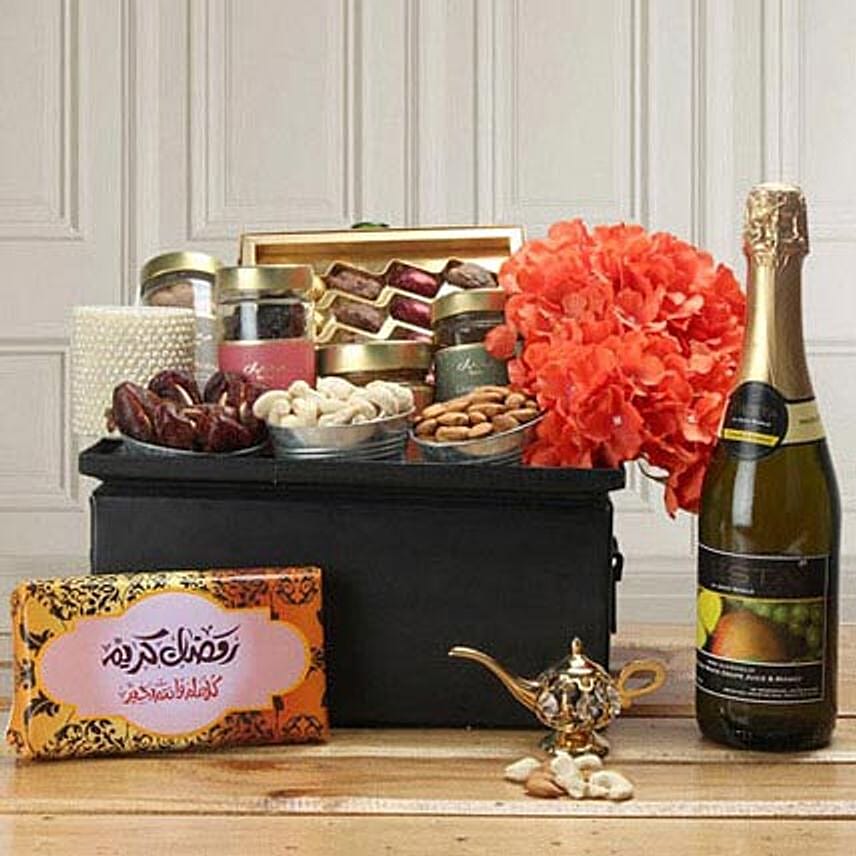 Online Gifts for Her