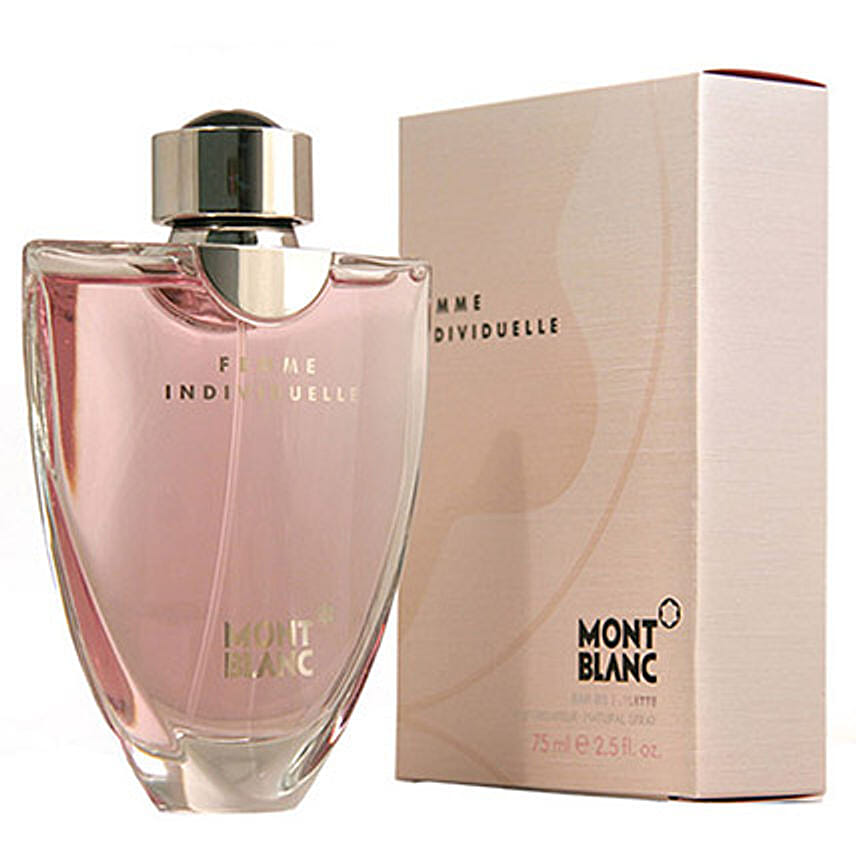Perfumes Online