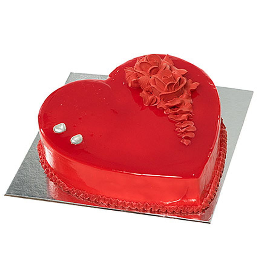 Cakes in Dubai