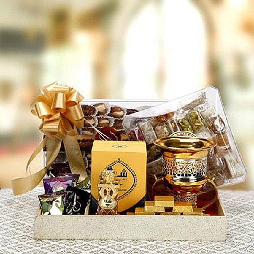 Gifts for Mother