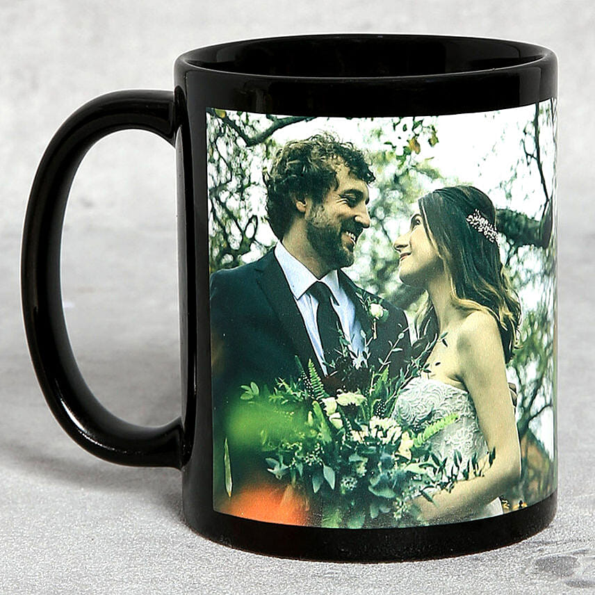 Anniversary Personalised Gifts Ideas