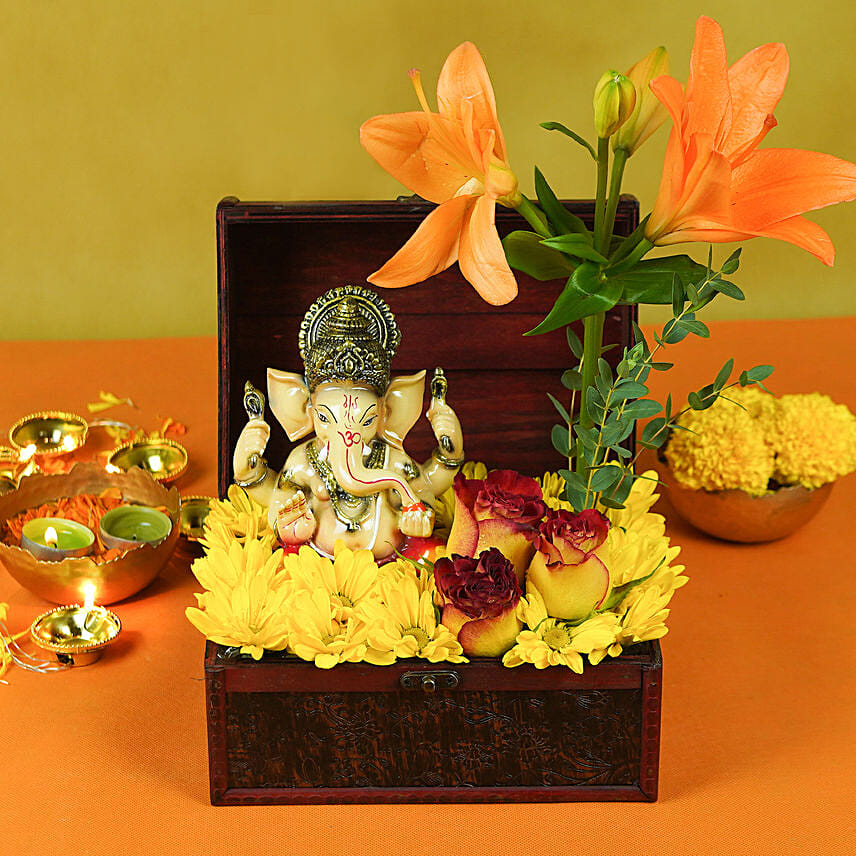 flowers Online