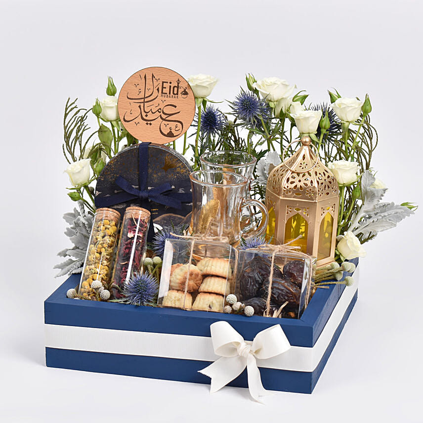 gift hampers