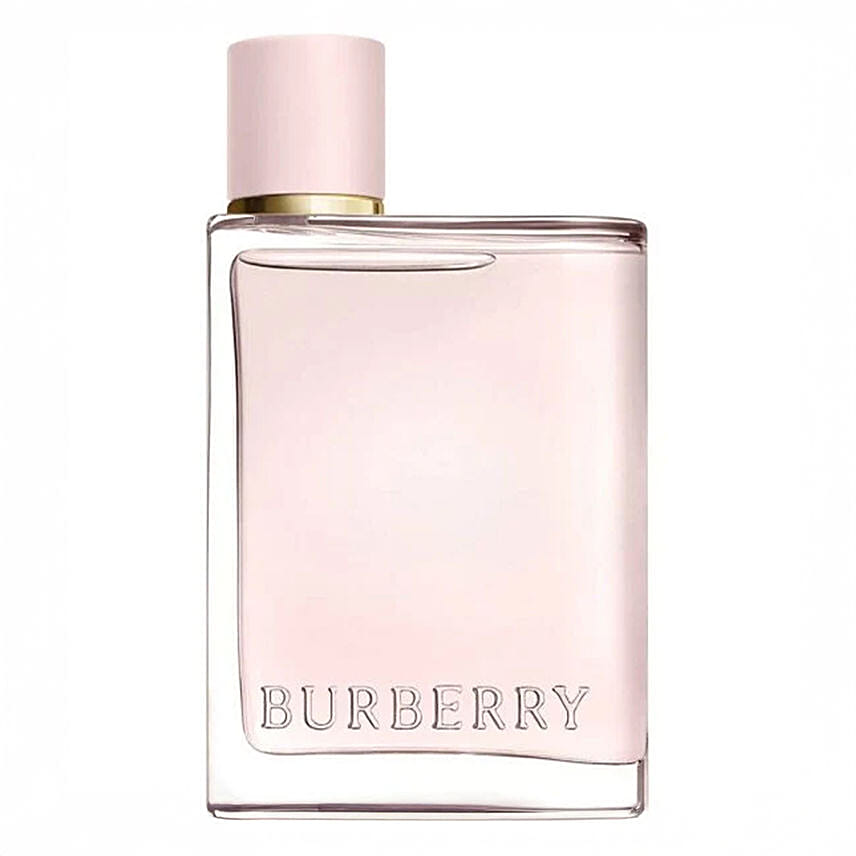 عطر بربري هير للنساء | 100 مل: 
