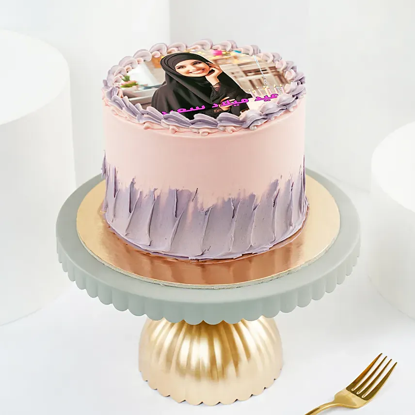 Happy Birthday Cake: Birthday Cakes Chocolate