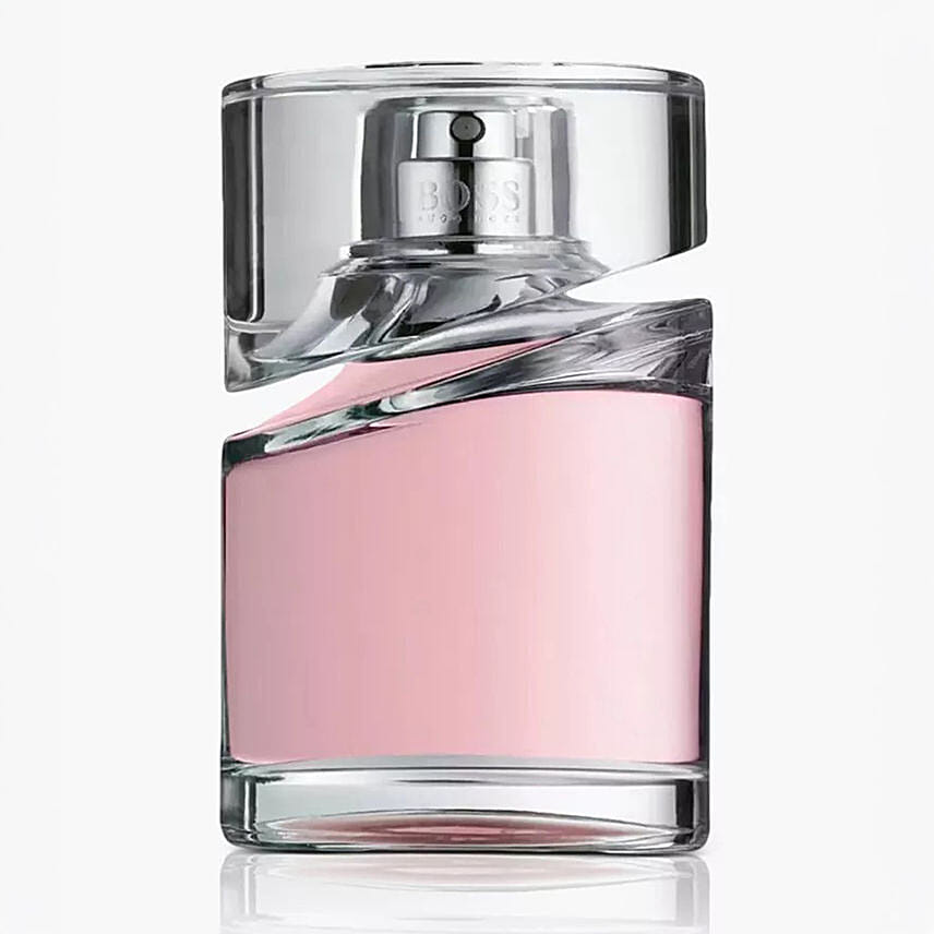 Hugo Boss Femme EDP Women: Propose Day Gifts