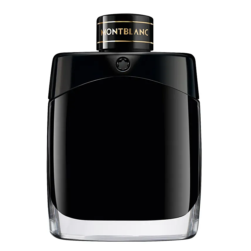 Legend For Him EDP 100ml: Father's Day Branded Gifts