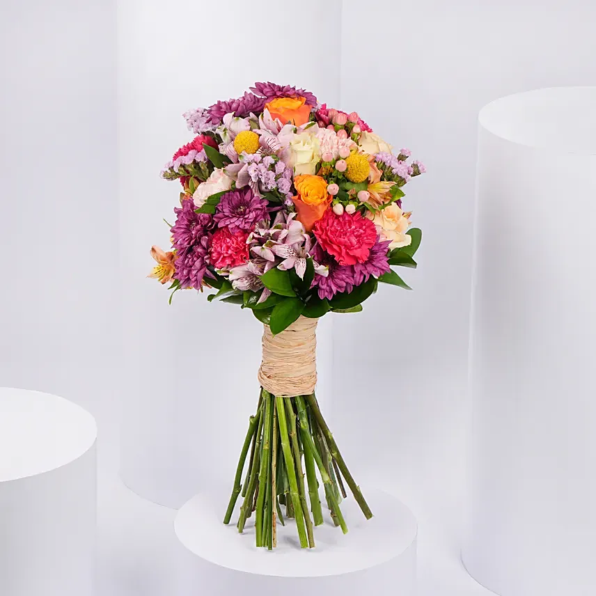 Lethal Combination: Birthday Gifts for Employees