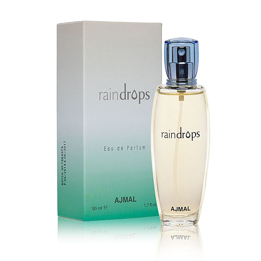 عطر ريندروبس من أجمل للعطور للنساء 50 مل: أجمل للعطور