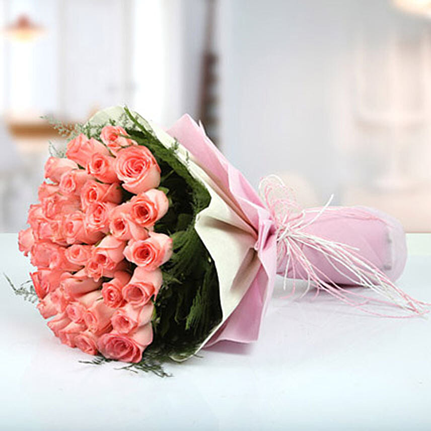 Bunch of Affection LB: Fathers Day Gifts to Lebanon