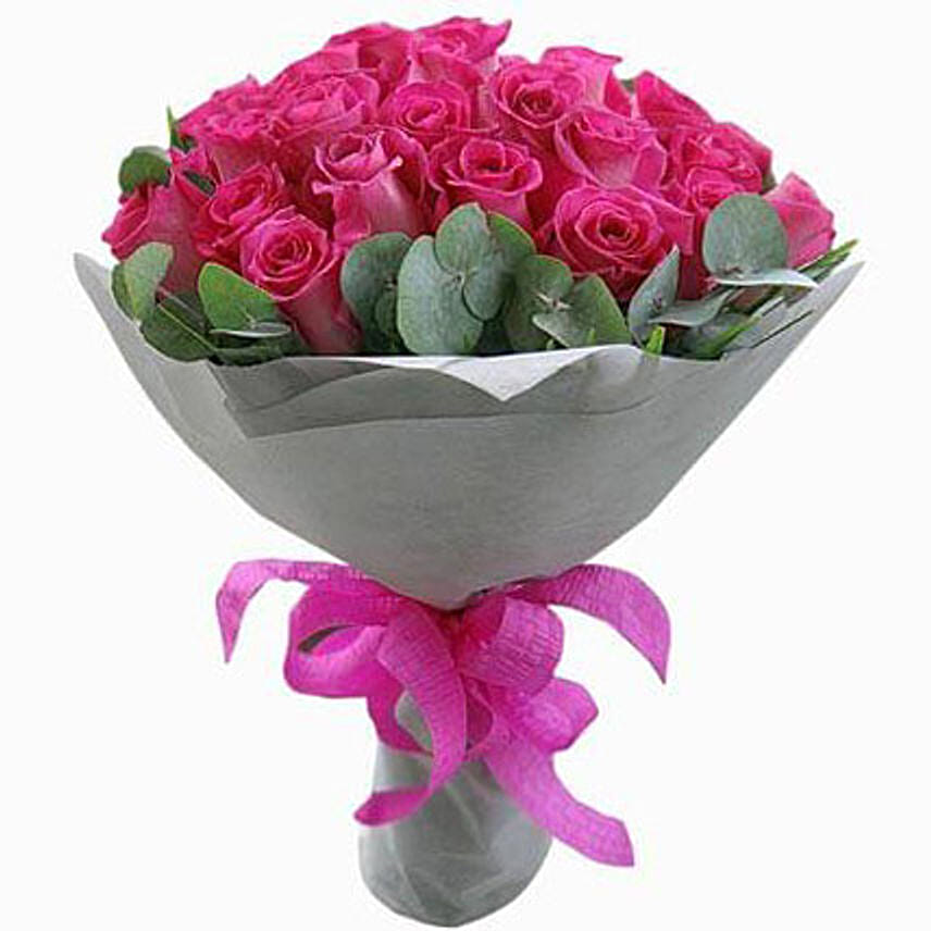 Pinks Beauty LB: Fathers Day Gifts to Lebanon