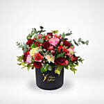 Amazing Flower Box M