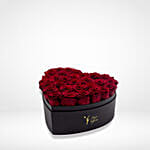 Heartfelt Blooms 75