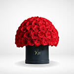 Love's Bouquet Box 200